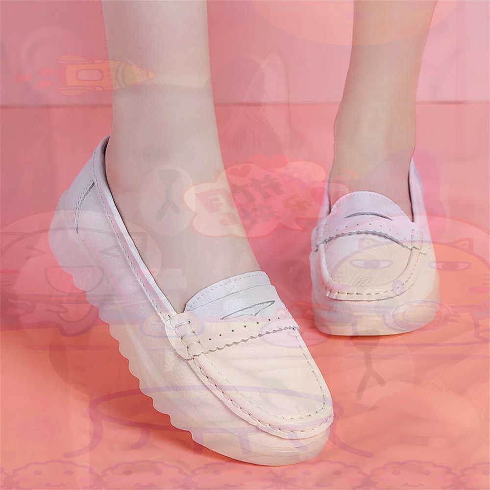 Moccasin Driving Teenage Sneak - Street Fashion Canada review and price