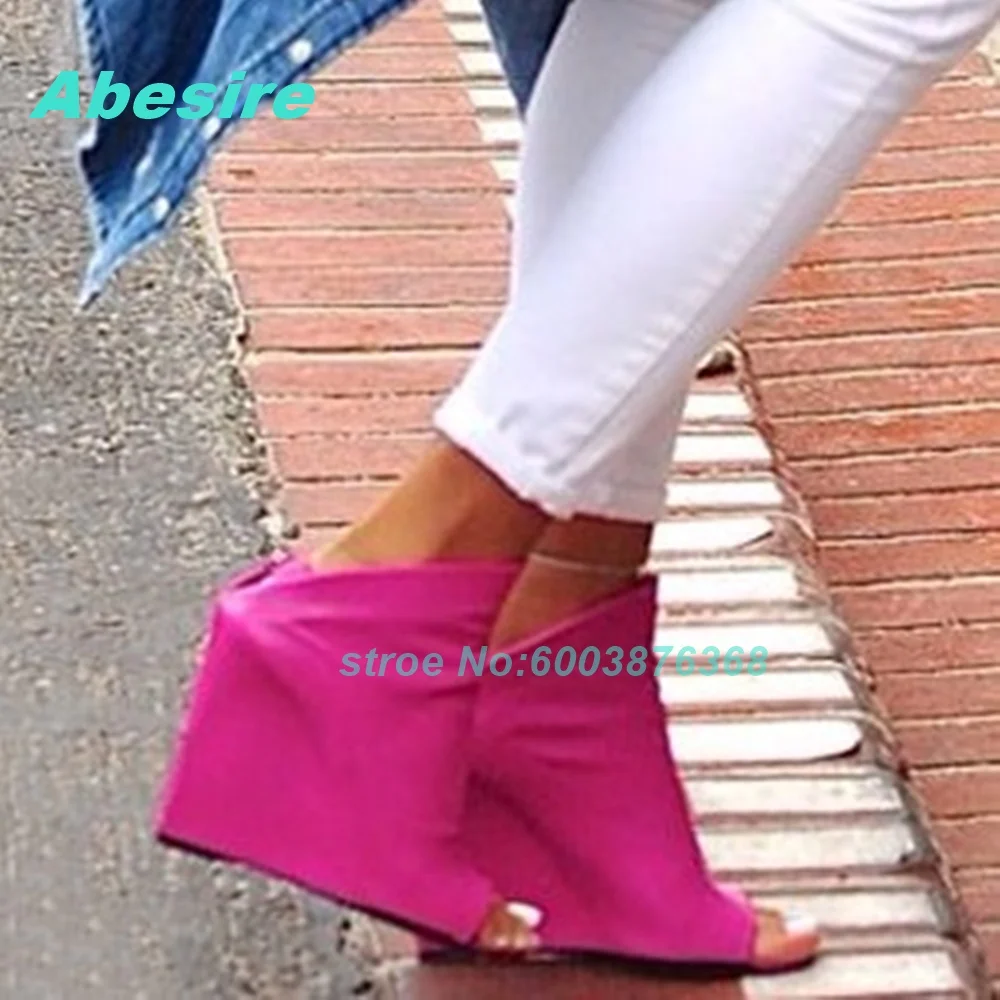 Spicy Girls Y2K Party Street-S - Street Fashion Y2K review and price