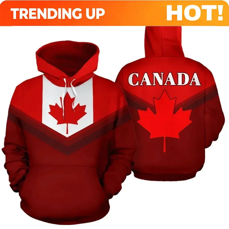 Customization 1 Piece Your Pic - Street Fashion Canada review and price