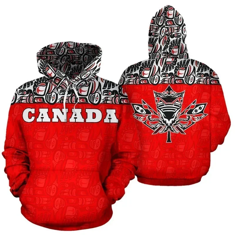 Customization 1 Piece Your Pic - Street Fashion Canada review and price