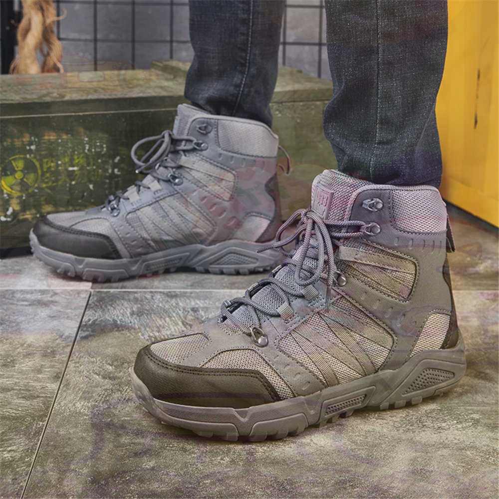 Angle Zimni Men's Luxury Shoes - Street Fashion For Short Guys review and price
