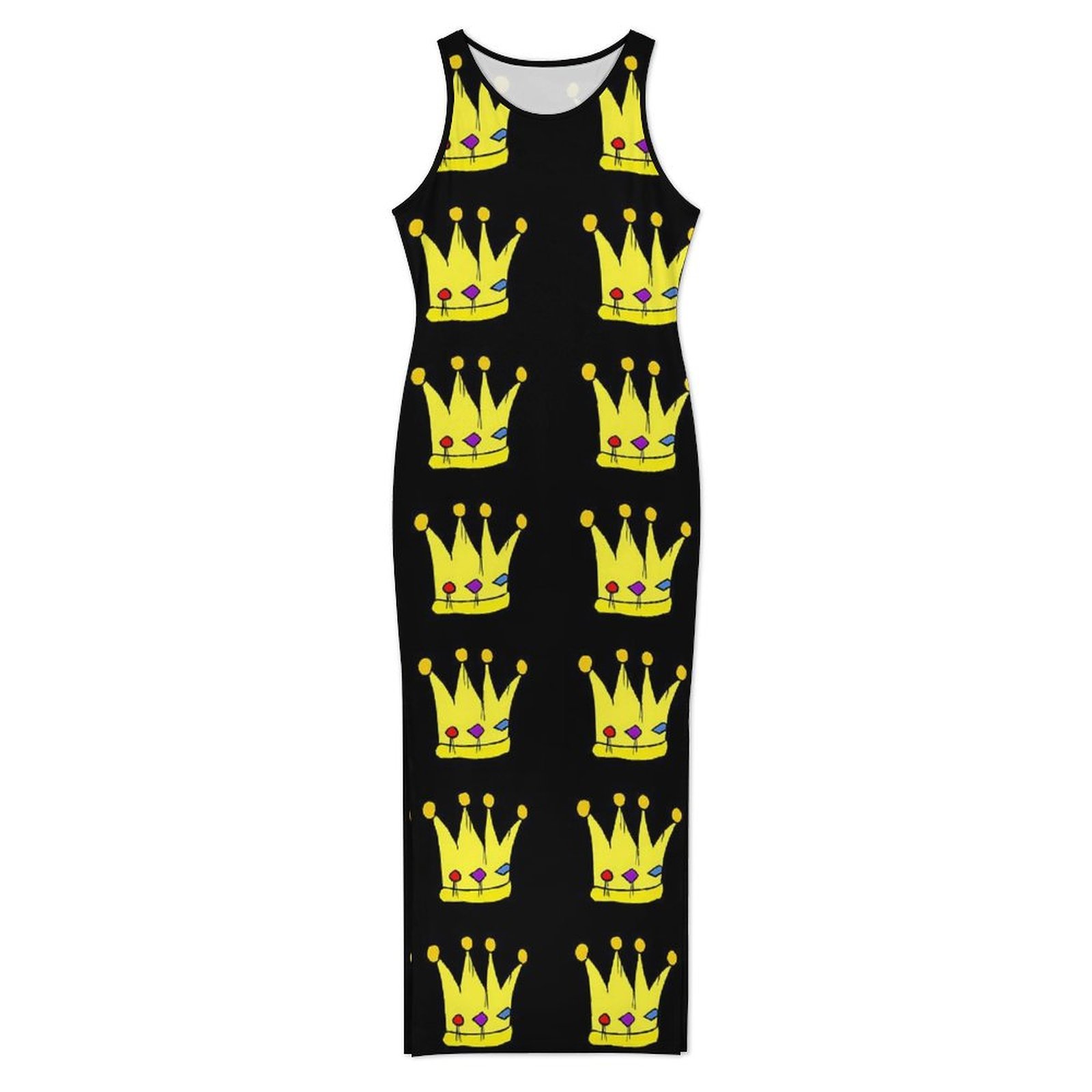 Women Bodycon Dress Night Club - Queen Street Fashion review and price