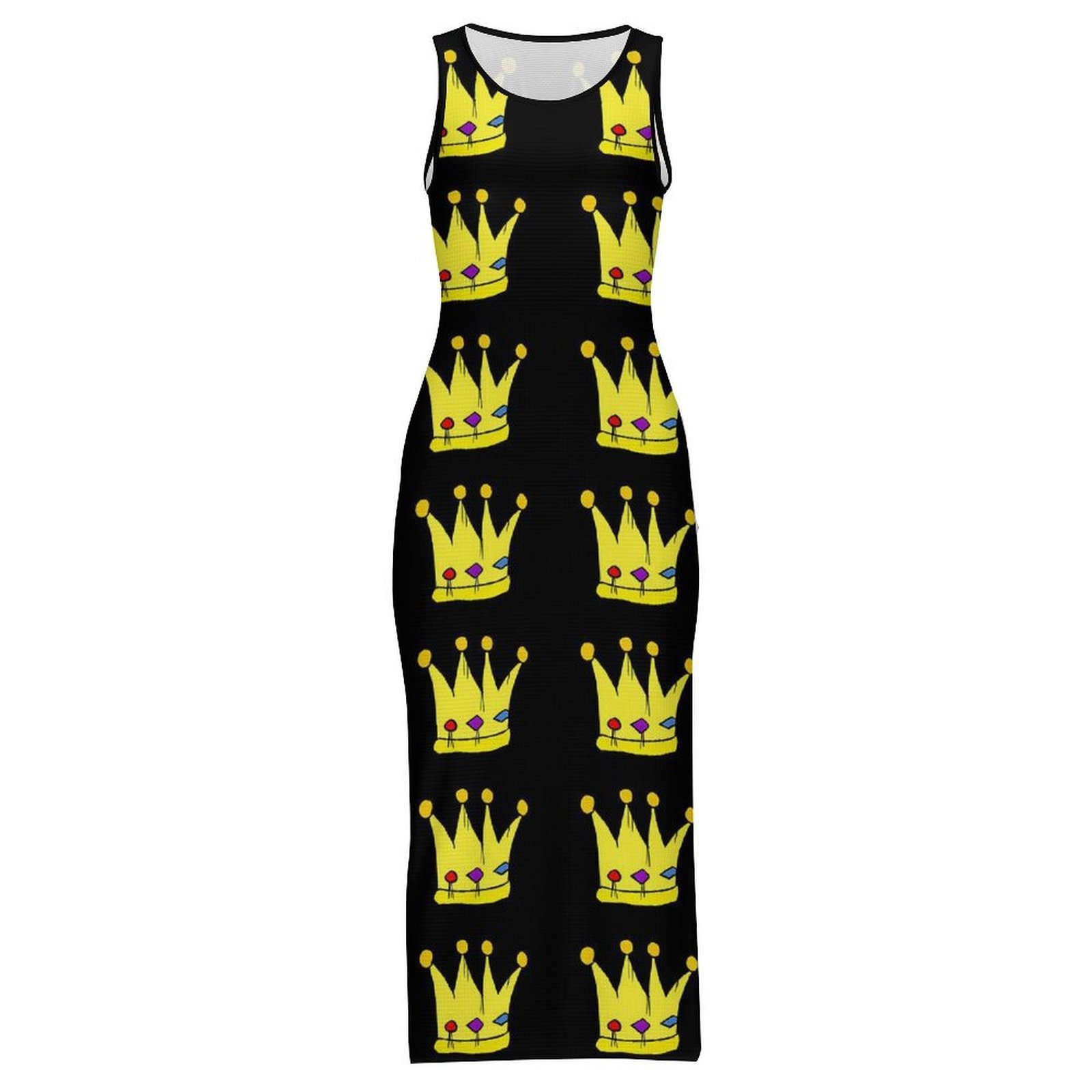 Women Bodycon Dress Night Club - Queen Street Fashion review and price