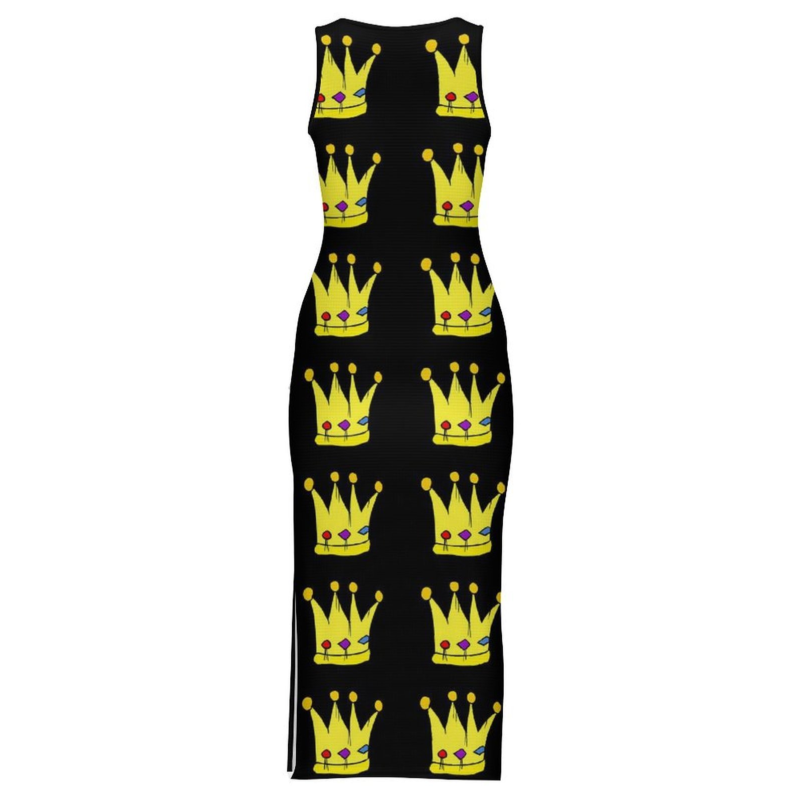 Women Bodycon Dress Night Club - Queen Street Fashion review and price