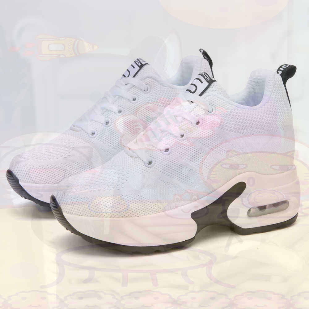 Red Size 36 Shoes Woman Tennis - Street Fashion For Short Guys review and price