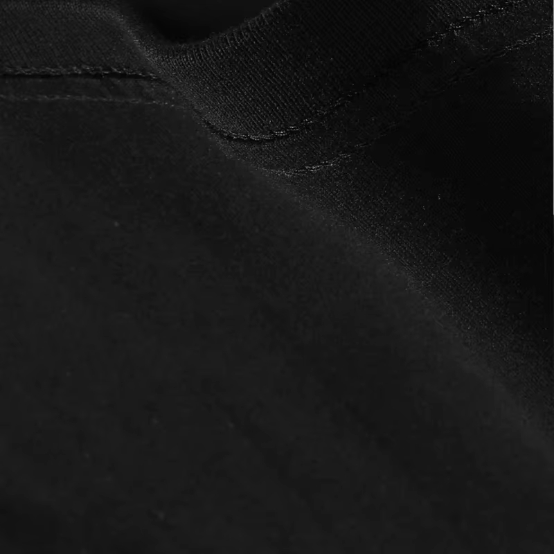 Men Tough Guy Style Tactical A - Street Fashion For Short Guys review and price