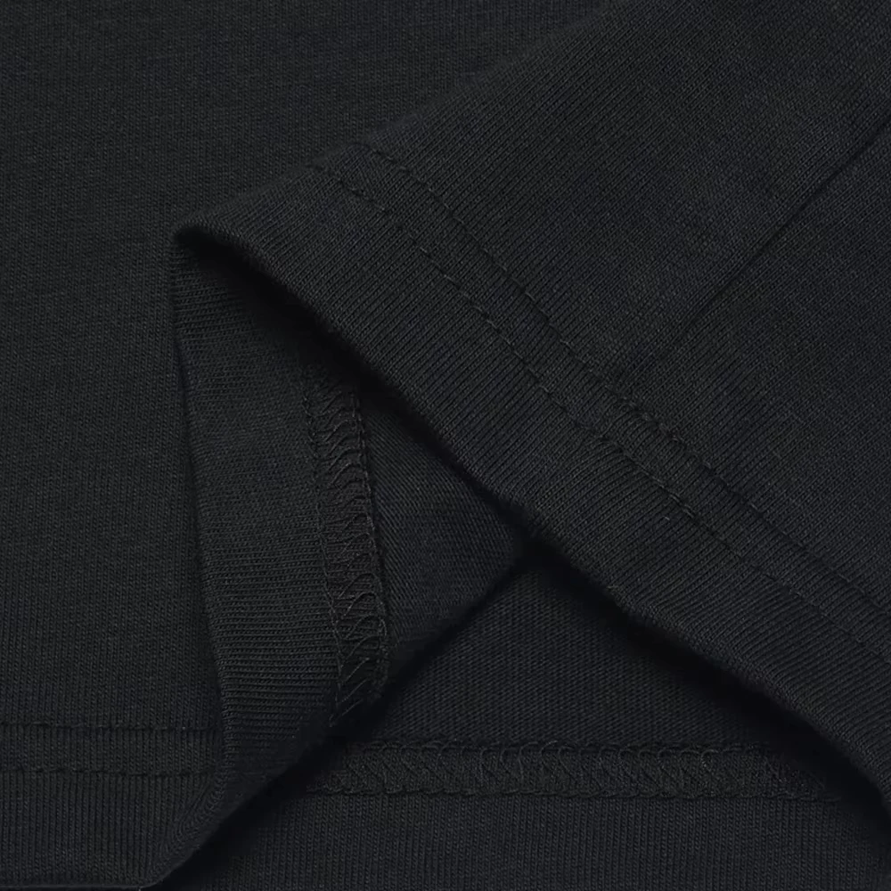 Men Tough Guy Style Tactical A - Street Fashion For Short Guys review and price