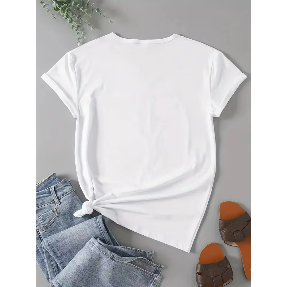 Summer New Style Angry Guy Fun - Street Fashion For Short Guys review and price