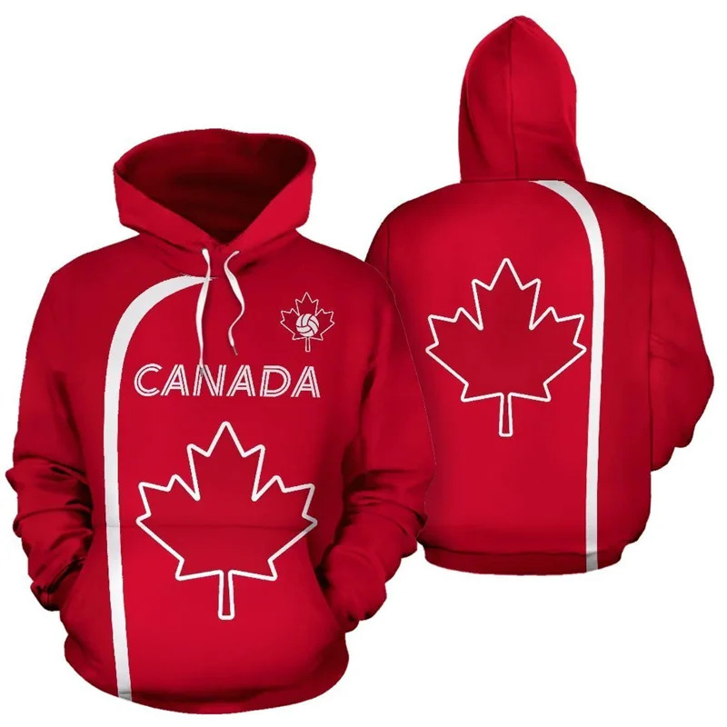 1 Piece Custom Your Picture Ca - Street Fashion Canada review and price