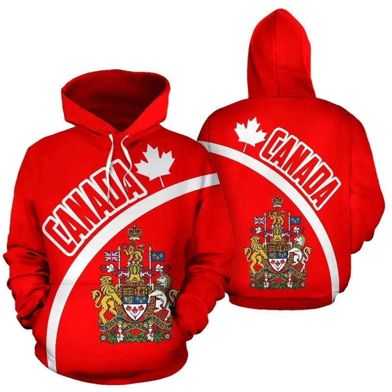 1 Piece Custom Your Picture Ca - Street Fashion Canada review and price