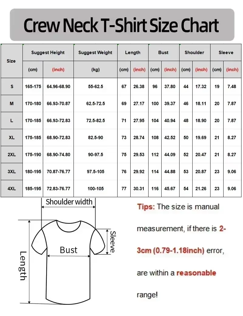 2026 new Street style - Four-s - Street Fashion For Short Guys review and price