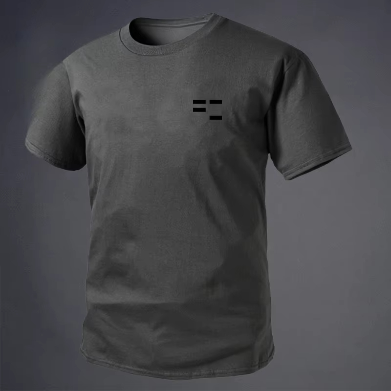 2026 Fashion New military-styl - Street Fashion For Short Guys review and price