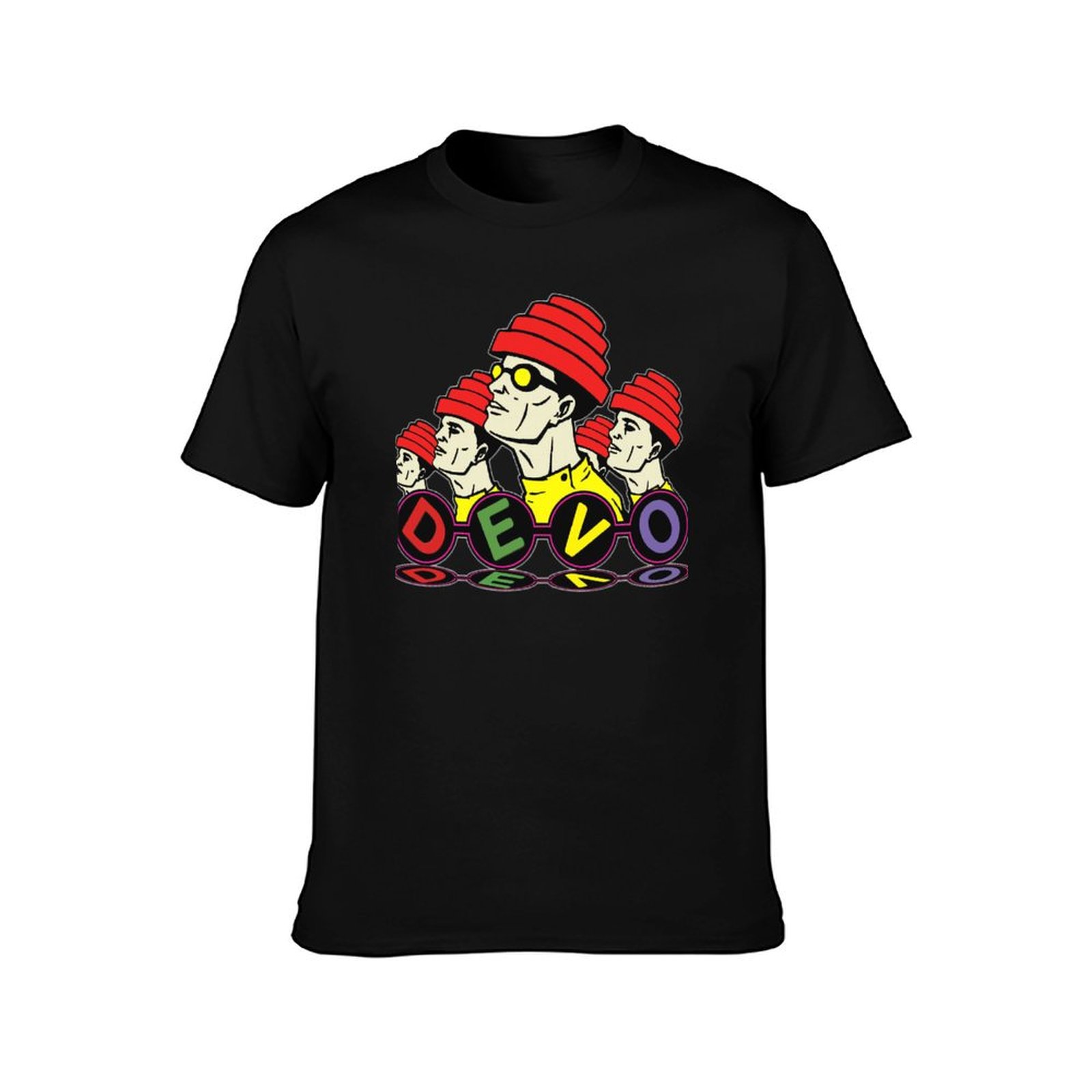 Four Guys T-Shirt Street Fashi - Street Fashion For Short Guys review and price