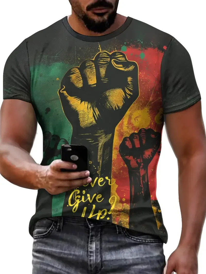 Summer fashion trend Personali - Street Fashion For Short Guys review and price