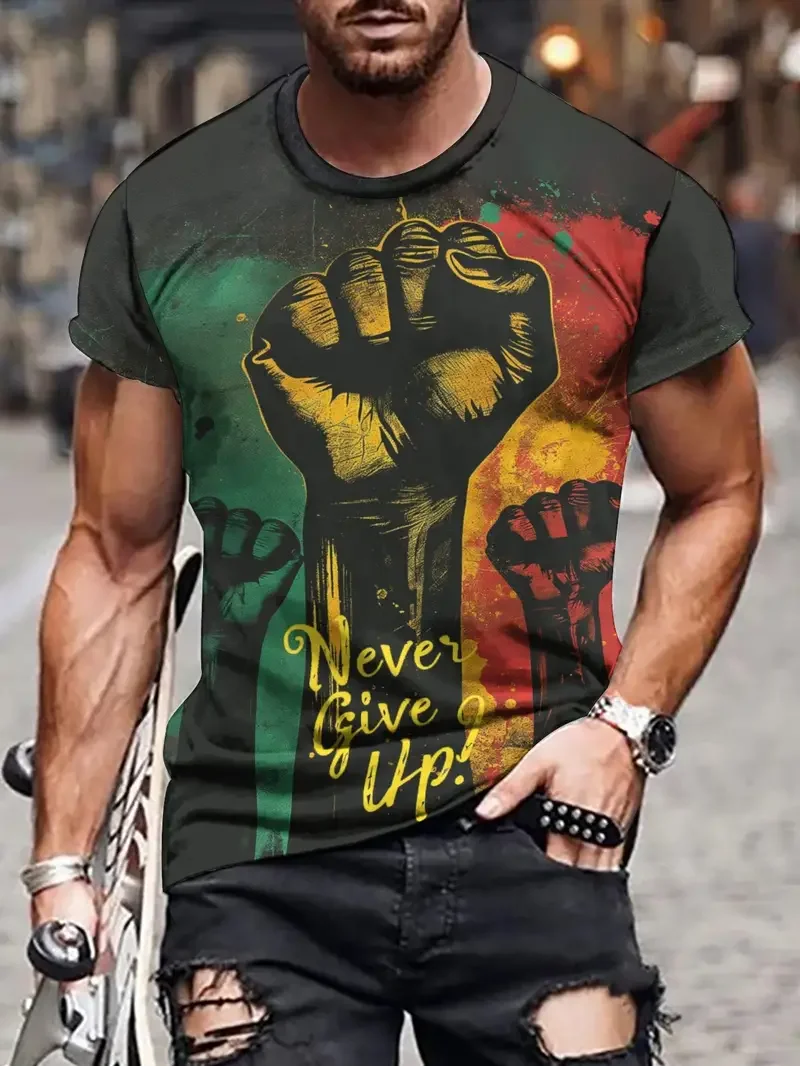 Summer fashion trend Personali - Street Fashion For Short Guys review and price
