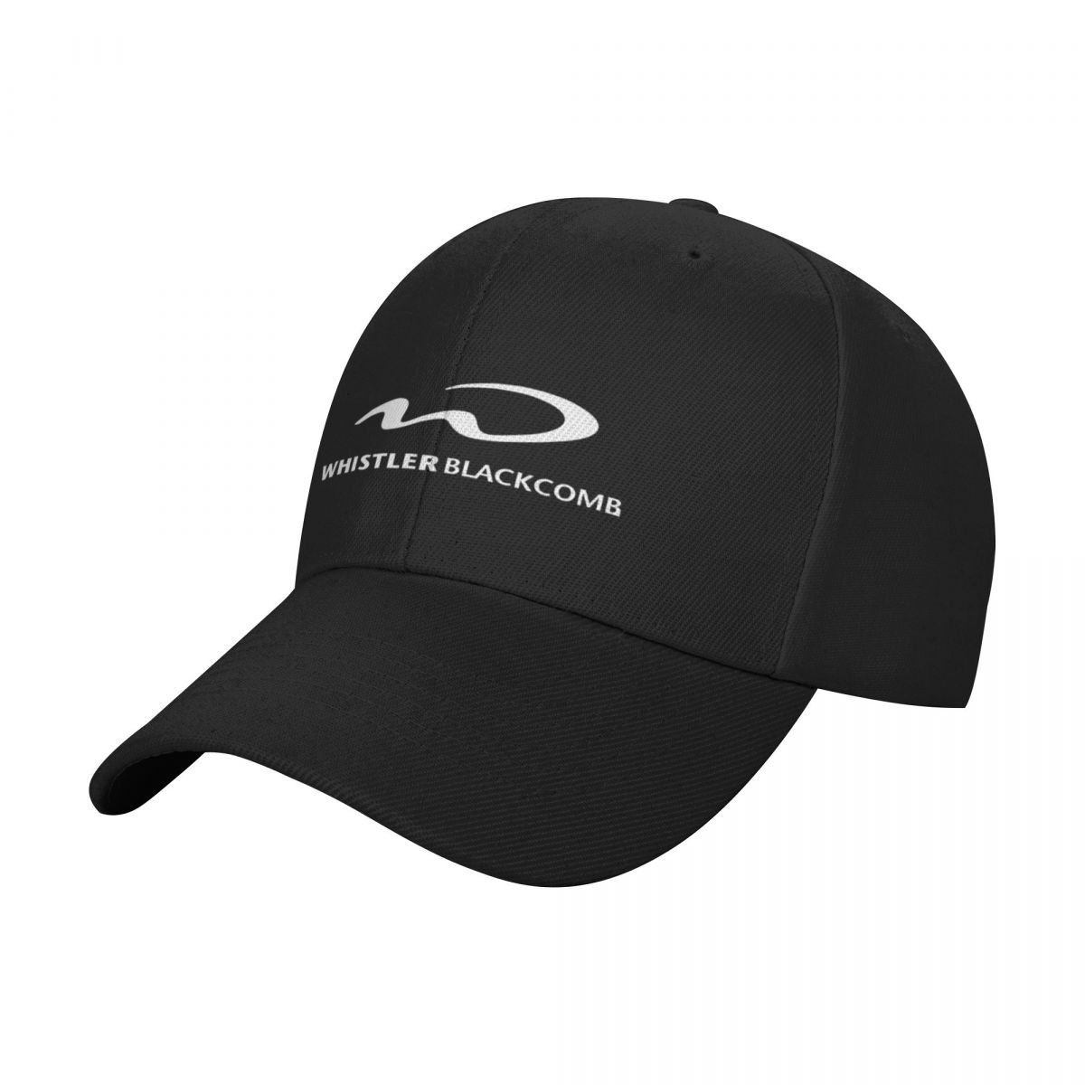 Fashion Whistler Blackcomb Res - Street Fashion Canada review and price