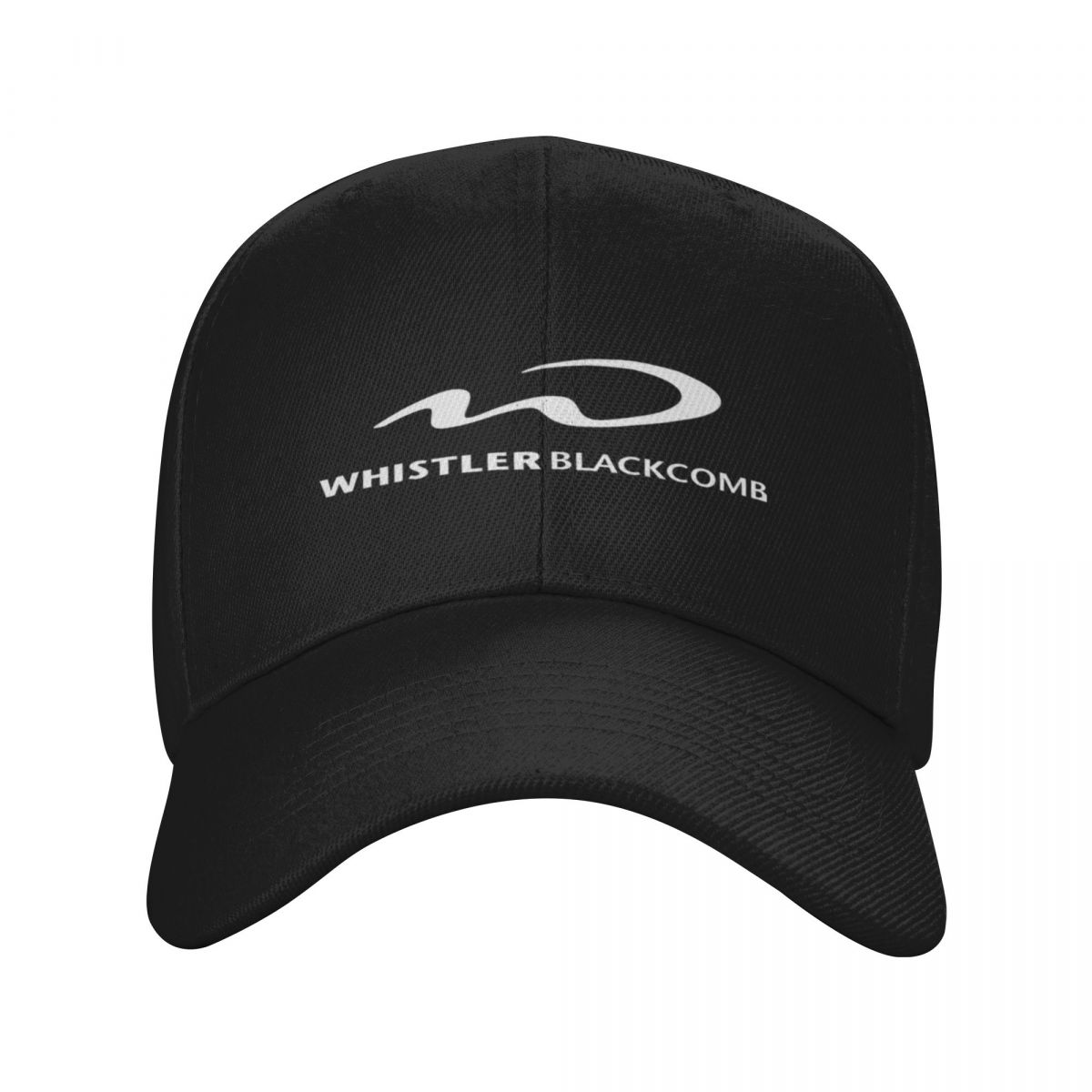Fashion Whistler Blackcomb Res - Street Fashion Canada review and price