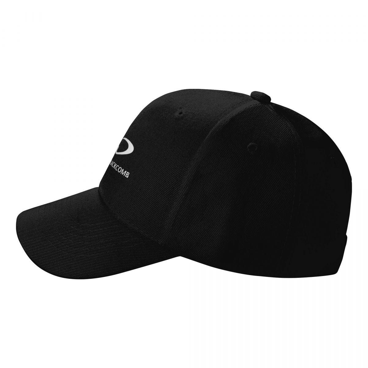 Fashion Whistler Blackcomb Res - Street Fashion Canada review and price