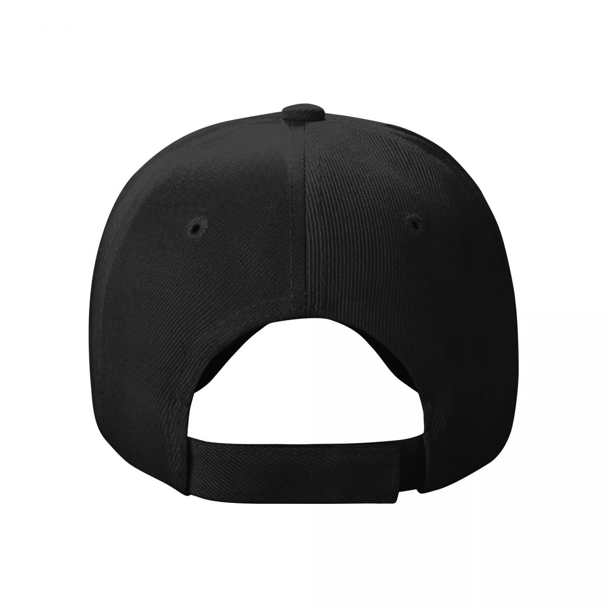 Fashion Whistler Blackcomb Res - Street Fashion Canada review and price