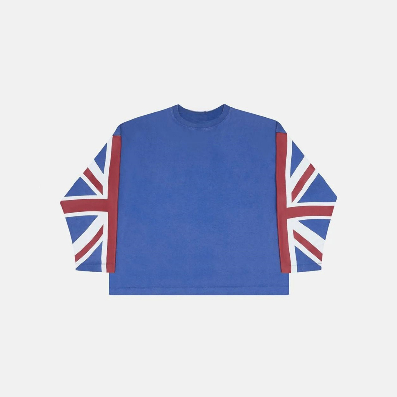 Autumn and Winter Contrasting  - Street Fashion Y2K review and price