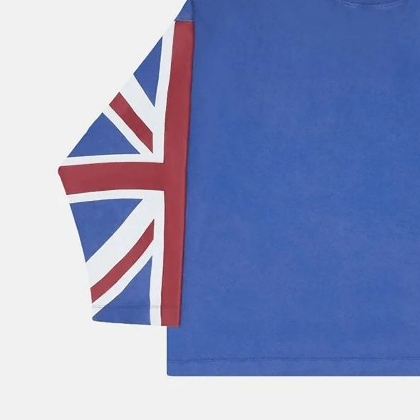 Autumn and Winter Contrasting  - Street Fashion Y2K review and price