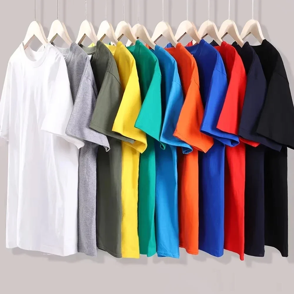 Mens Cotton Tee Retro Color Fi - Street Fashion For Short Guys review and price