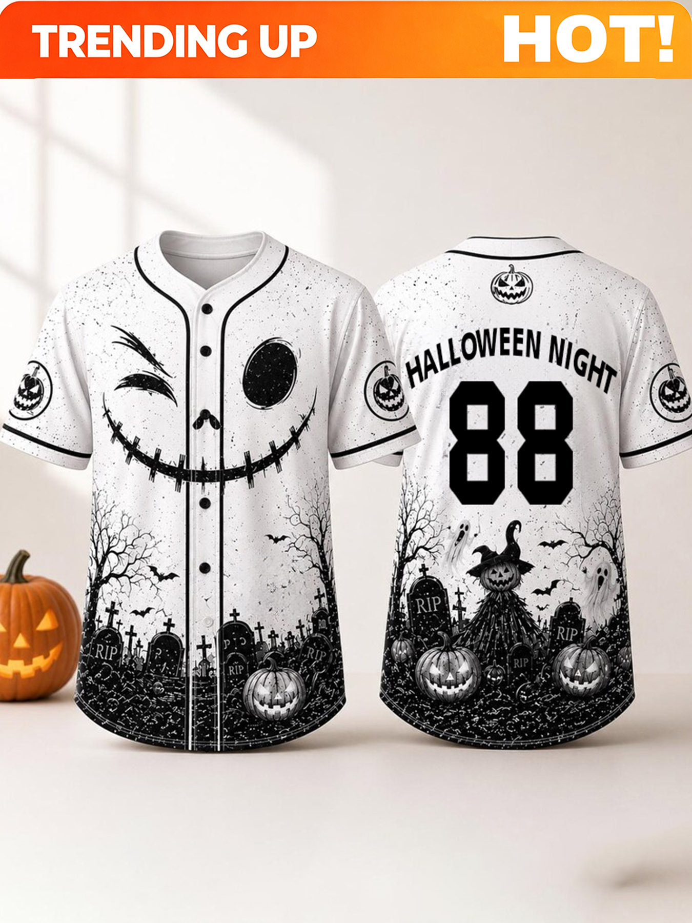 Customization Men'S Fashion Ha - Fashion Street Night review and price