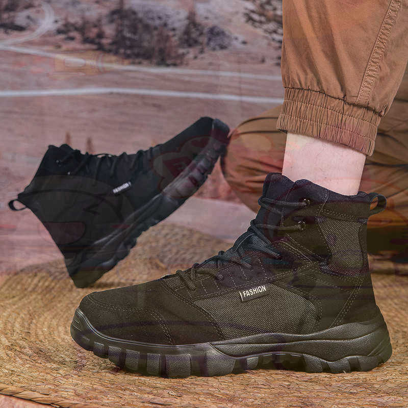 Without Heel Summer Size 45 Me - Street Fashion For Short Guys review and price