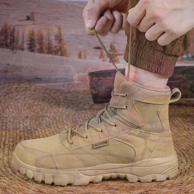 Without Heel Summer Size 45 Me - Street Fashion For Short Guys review and price