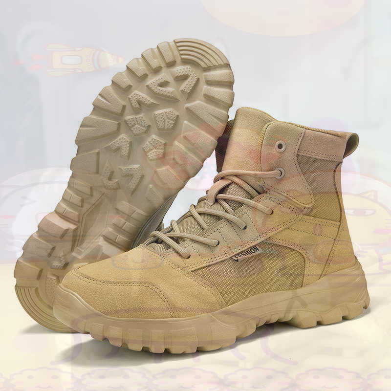 Without Heel Summer Size 45 Me - Street Fashion For Short Guys review and price