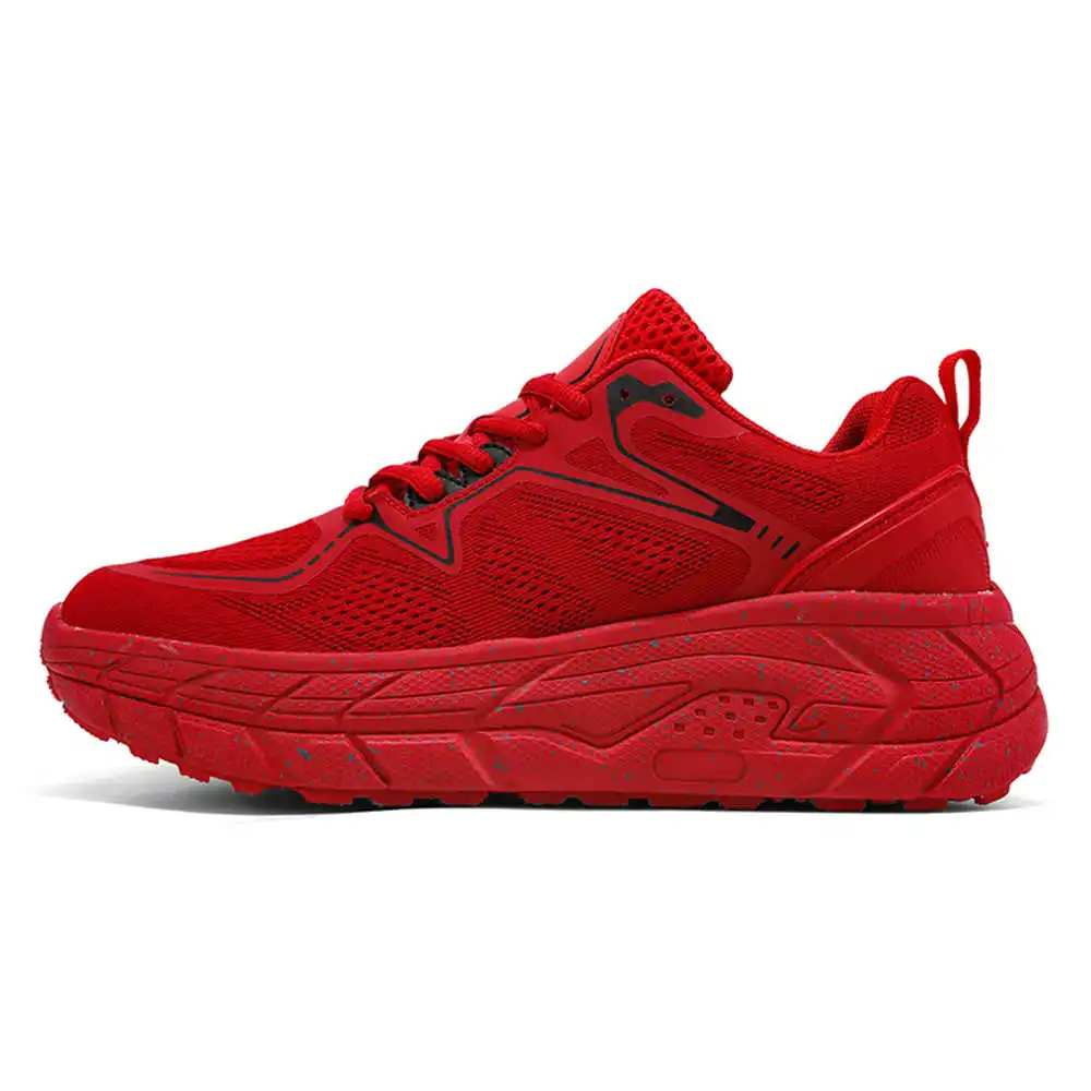 Does Not Slip Size 37 Shoes Si - Street Fashion Canada review and price