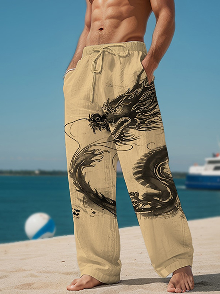 2025 Autumn Fashion Casual Men - Street Fashion Men 2025 review and price