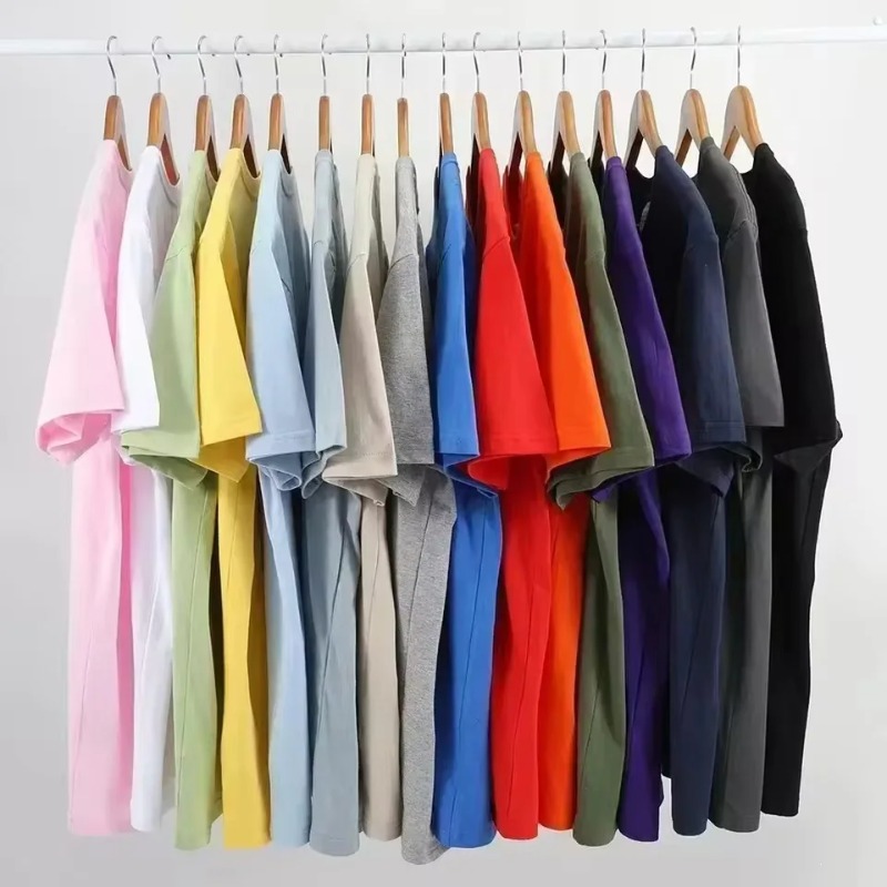 Male Short Sleeve Crew Neck Te - Street Fashion For Short Guys review and price
