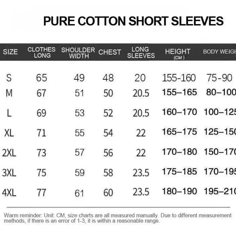Short-Sleeved Summer Hello Kit - Street Fashion Y2K review and price